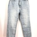 Ksubi  Chlo Waisted Jeans in Karma Size 30 NWT Photo 2