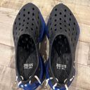 Colts Kane Recovery Shoe Size 9 Photo 1