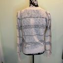 Joie  long Sleeve cardigan!  Photo 2