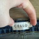 Cello Distressed Jeans Photo 2