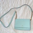 Kate Spade Cross Body Purse Photo 0