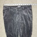 Dear John  Women’s Cropped Corduroy Pants Size 26 Photo 10