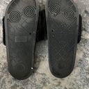 Steve Madden Slides Photo 2