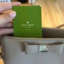 Kate Spade Crossbody Purse Photo 6