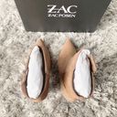 Zac Posen Luxury Zac  Boot Photo 5