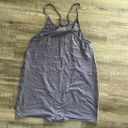 Free People Movement FP Movement Hot Shot Shorts Romper Photo 6