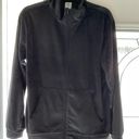 Athletic Works Track Jacket L Photo 0