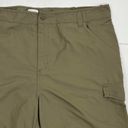 Columbia Lightweight Convertible Hiking Pants Photo 6