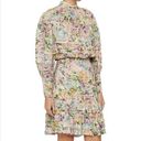 Zimmermann NWOT  ninety six pintuck dress Photo 6