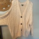 Wild Fable Oversized Cardigan  Photo 2