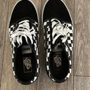 Vans Sneakers Photo 4