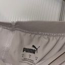 Puma Golf Dress With Shorts Photo 5