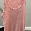 American Eagle tank top Photo 0