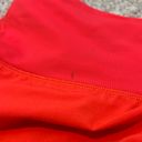 Lululemon Speed Up Shorts 2.5” High-Rise Photo 3