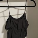 American Eagle Outfitters Tank-top Photo 1