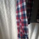 Abercrombie & Fitch Flannel Photo 2