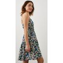 Rails NWT! ! Carmen Dress Wildflower Meadow NWT Photo 2