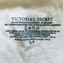 Victoria's Secret Victoria’s Secret 🎀 Bride White Tank Top Size Small NWOT Photo 2