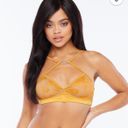 Savagexfenty Lace Bralette NWT Photo 5