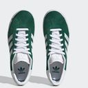 Adidas Gazelle Shoes Photo 1