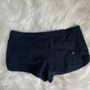 Speedo New W/o Tags Beach Shorts Photo 1