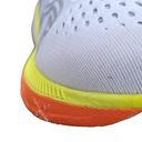 Tyr. RD1 RUNNER Shoes Womens 8.5 Mens 7 Unisex Sneakers Gym Workout Running Photo 8