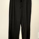 32 Degrees Heat 32 Degrees Cool Sleepwear Women’s Black Pants Size Large Photo 0