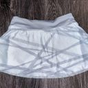 Nike Skirt Size Small Photo 4