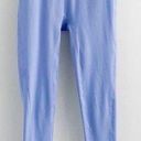 Set Active Luxform Leggings Blue Lagoon Photo 0