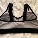 New Balance Sports Bra Photo 1