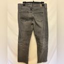 AG Adriano Goldschmied  Ex-Boyfriend‎ Slim Jeans Women's Size 28 Photo 4