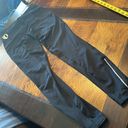 Pearl Izumi  athletic pants Size Large Photo 2