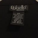 Rafaella  ladies jacket 12P Photo 10