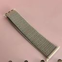 Watch Band for Apple Watch Pink Photo 0