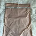 Spanx Shapewear size XL Photo 2