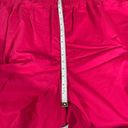 Woman Within  Rose Pink Pull on Cropped Casual Pant Size 40W New In Packaging Photo 5