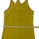 Acacia  Dress Midi Cotton Stretch Size S Photo 7