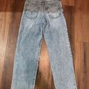 Levi’s Levis 94 baggy Jeans Photo 1