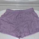 Victoria's Secret victoria secret sleep shorts Photo 0