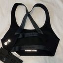 Lululemon  Sports Bra Size 2-NWT Photo 2