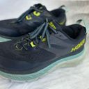 Hoka  One One Women’s Stinson ATR 6 Running Shoes Photo 1