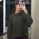 American Eagle Outfitters Sweater Photo 2