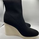 DKNY Warbi Wedge Booties Photo 4