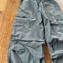 TJ Maxx Parachute Pants Photo 3