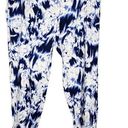 Guess  Tie Dye Lounge Jogger Pants Size 6 Photo 0