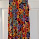 LuLaRoe XS  Maxi Skirt Photo 1