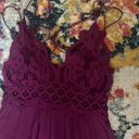 Free People Dress Photo 1