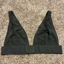 SKIMS Triangle Bralette Photo 1