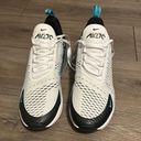 Nike Air Max 270 Photo 0