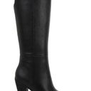 Zodiac Women’s  Dion Boot Size 9 Photo 0